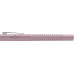 STILOU GRIP 2010 ROSE F FABER-CASTELL
