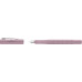 STILOU GRIP 2010 ROSE F FABER-CASTELL