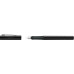STILOU GRIP 2010 NEGRU F FABER-CASTELL STILOU GRIP 2010 NEGRU F FABER-CASTELL