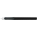 STILOU GRIP 2010 NEGRU F FABER-CASTELL STILOU GRIP 2010 NEGRU F FABER-CASTELL