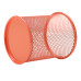 SUPORT INSTRUMENTE DE SCRIS MESH COLOR DELI