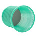 SUPORT INSTRUMENTE DE SCRIS MESH COLOR DELI