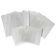 COPERTA CARTE SPECIALA 2 435*285 TRANSPARENTA COPERTA CARTE SPECIALA 2 435*285 TRANSPARENTA