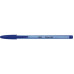 PIX UNICA FOLOSINTA ALBASTRU CRISTAL SOFT BIC