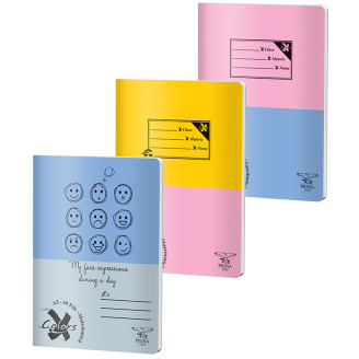 CAIET A5 60 FILE ARITMETICA BASIC PIGNA