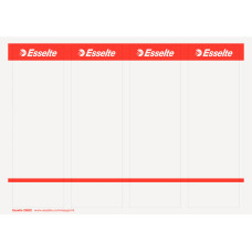 ETICHETE PRINTABILE AUTOADEZIVE 7.5CM (40 ETICHETE) ESSELTE