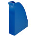 SUPORT DOCUMENTE PLASTIC ALBASTRU PLUS LEITZ SUPORT DOCUMENTE PLASTIC ALBASTRU PLUS LEITZ