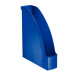 SUPORT DOCUMENTE PLASTIC ALBASTRU PLUS LEITZ SUPORT DOCUMENTE PLASTIC ALBASTRU PLUS LEITZ