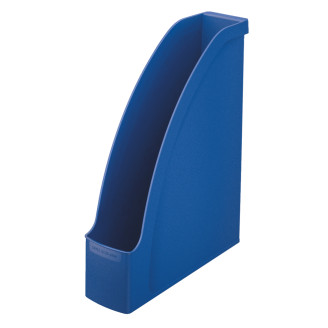 SUPORT DOCUMENTE PLASTIC ALBASTRU PLUS LEITZ SUPORT DOCUMENTE PLASTIC ALBASTRU PLUS LEITZ