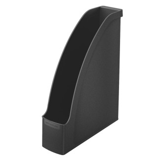 SUPORT DOCUMENTE PLASTIC NEGRU PLUS LEITZ SUPORT DOCUMENTE PLASTIC NEGRU PLUS LEITZ