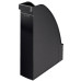 SUPORT DOCUMENTE PLASTIC NEGRU PLUS LEITZ SUPORT DOCUMENTE PLASTIC NEGRU PLUS LEITZ