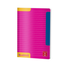 CAIET A5 48 FILE DICTANDO QUABLOCK PIGNA CAIET A5 48 FILE DICTANDO QUABLOCK PIGNA