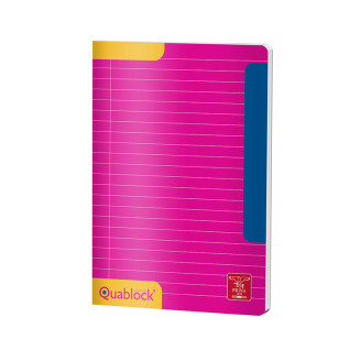CAIET A5 48 FILE DICTANDO QUABLOCK PIGNA CAIET A5 48 FILE DICTANDO QUABLOCK PIGNA