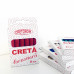 CRETA FORESTIERA VERDE 6/CUT