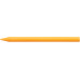 CREIOANE CERATE 12 CULORI PLASTIDECOR BIC CREIOANE CERATE 12 CULORI PLASTIDECOR BIC
