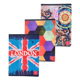 CAIET A5 48 FILE ARITMETICA COPERTA PP PIGNA CAIET A5 48 FILE ARITMETICA COPERTA PP PIGNA