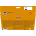 CARIOCA 24 CULORI ULTRALAVABILE KID COULEUR BIC