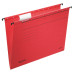 DOSAR SUSPENDABIL ROSU ALPHA STANDARD LEITZ DOSAR SUSPENDABIL ROSU ALPHA STANDARD LEITZ