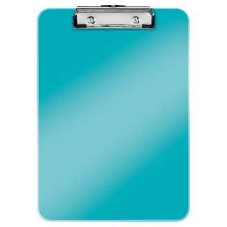CLIPBOARD SIMPLU TURCOAZ WOW LEITZ