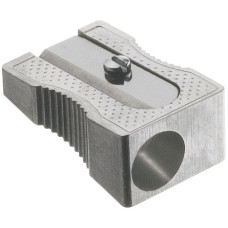 ASCUTITOARE METAL SIMPLA G FABER-CASTELL