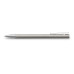 ROLLER NEO SLIM METAL MAT FABER-CASTELL
