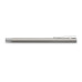 ROLLER NEO SLIM METAL MAT FABER-CASTELL