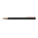 ROLLER NEO SLIM METAL ROSEGOLD FABER-CASTELL