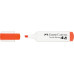 MARKER TEXTIL PORTOCALIU NEON FABER-CASTELL MARKER TEXTIL PORTOCALIU NEON FABER-CASTELL