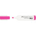 MARKER TEXTIL ROZ NEON FABER-CASTELL