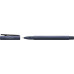 ROLLER NEO SLIM ALUMINIUM ALBASTRU FABER-CASTELL