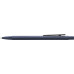 PIX NEO SLIM ALUMINIUM ALBASTRU FABER-CASTELL PIX NEO SLIM ALUMINIUM ALBASTRU FABER-CASTELL