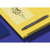 PIX NEO SLIM ALUMINIUM ALBASTRU FABER-CASTELL PIX NEO SLIM ALUMINIUM ALBASTRU FABER-CASTELL