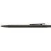 PIX NEO SLIM ALUMINIUM NEGRU FABER-CASTELL