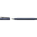 STILOU NEO SLIM ALUMINIUM ALBASTRU F FABER-CASTELL STILOU NEO SLIM ALUMINIUM ALBASTRU F FABER-CASTELL
