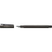 STILOU NEO SLIM ALUMINIUM NEGRU F FABER-CASTELL STILOU NEO SLIM ALUMINIUM NEGRU F FABER-CASTELL