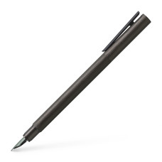 STILOU NEO SLIM ALUMINIUM NEGRU F FABER-CASTELL STILOU NEO SLIM ALUMINIUM NEGRU F FABER-CASTELL