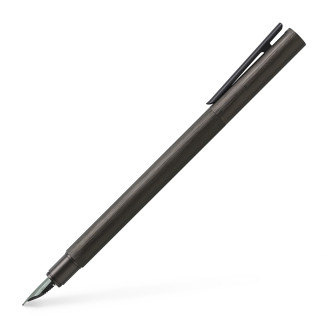 STILOU NEO SLIM ALUMINIUM NEGRU F FABER-CASTELL STILOU NEO SLIM ALUMINIUM NEGRU F FABER-CASTELL