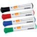 MARKER WHITEBOARD 3MM 10 BUC/SET NOBO