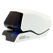 CAPSATOR ELECTRIC 25 COLI 24/6 SUPREME 5025E ALB RAPID CAPSATOR ELECTRIC 25 COLI 24/6 SUPREME 5025E ALB RAPID