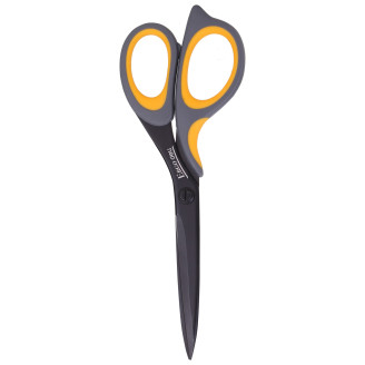FOARFECA BIROU 21CM EXPERT DELI FOARFECA BIROU 21CM EXPERT DELI