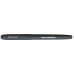 ROLLER 0.6 MM NEGRU ERASE IT! EBERHARD FABER