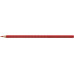 CREION COLORAT GRIP ROSU SCARLET FABER-CASTELL