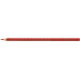 CREION COLORAT GRIP ROSU INTENS FABER-CASTELL