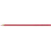 CREION COLORAT GRIP ROZ INCHIS FABER-CASTELL