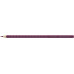 CREION COLORAT GRIP MAGENTA FABER-CASTELL