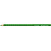 CREION COLORAT GRIP VERDE FABER-CASTELL CREION COLORAT GRIP VERDE FABER-CASTELL