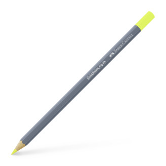 CREION COLORAT AQUARELLE GALBEN DESCHIS 104 GOLDFABER FABER-CAST CREION COLORAT AQUARELLE GALBEN DESCHIS 104 GOLDFABER FABER-CAST