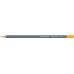 CREION COLORAT AQUARELLE GALBEN CADMIUM INCHIS 108 GOLDFABER FAB