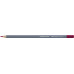 CREION COLORAT AQUARELLE CARMIN PERMANENT 126 GOLDFABER FABER-CA CREION COLORAT AQUARELLE CARMIN PERMANENT 126 GOLDFABER FABER-CA