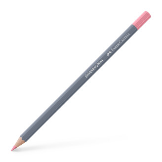 CREION COLORAT AQUARELLE FLESH INCHIS 130 GOLDFABER FABER-C CREION COLORAT AQUARELLE FLESH INCHIS 130 GOLDFABER FABER-C